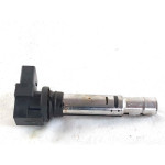 036905715 BOBINA ACCENSIONE VOLKSWAGEN GOLF 6 1.4 B 90KW 6M 5P (2011)