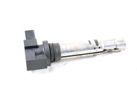 V?IGALNE TULJAVE OEM N. 036905715E ORIGINAL REZERVNI DEL SKODA FABIA M