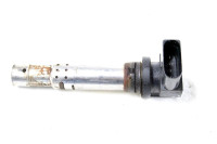 V?IGALNE TULJAVE OEM N. 036905715E ORIGINAL REZERVNI DEL SKODA FABIA M