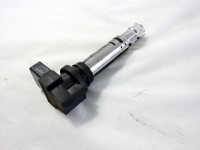 V?IGALNE TULJAVE OEM N. 036905715F ORIGINAL REZERVNI DEL AUDI A1 8X 8X