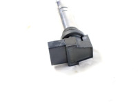 V?IGALNE TULJAVE OEM N. 036905715F ORIGINAL REZERVNI DEL AUDI A1 8X 8X