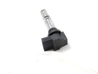 V?IGALNE TULJAVE OEM N. 036905715F ORIGINAL REZERVNI DEL VOLKSWAGEN GO
