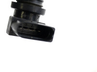 V?IGALNE TULJAVE OEM N. 036905715G ORIGINAL REZERVNI DEL SEAT IBIZA 6J