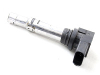 V?IGALNE TULJAVE OEM N. 036905715G ORIGINAL REZERVNI DEL SEAT IBIZA 6J