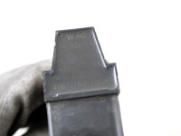V?IGALNE TULJAVE OEM N. 036905715G ORIGINAL REZERVNI DEL SEAT IBIZA 6J