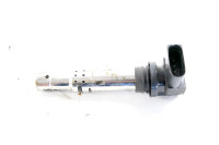 V?IGALNE TULJAVE OEM N. 036905715G ORIGINAL REZERVNI DEL SEAT IBIZA 6J