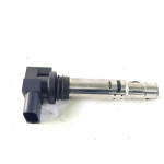 036905715G BOBINA ACCENSIONE SEAT IBIZA 1.4 B 63KW 5M 5P (2009) RICAMB