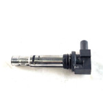 036905715G BOBINA ACCENSIONE VOLKSWAGEN POLO 1.4 B 63KW AUT 5P (2012)