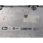 03C129711AD COLLETTORE ASPIRAZIONE VOLKSWAGEN GOLF 6 1.4 B 90KW 6M 5P