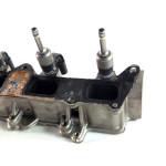 03C133202AQ COLLETTORE ASPIRAZIONE INFERIORE VOLKSWAGEN GOLF 6 1.4 B 9