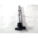 03D905115F BOBINA ACCENSIONE VOLKSWAGEN POLO 1.2 B 44KW 5M 5P (2008) R