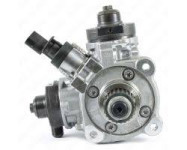 0445010507 Bosch pumpa cp4 AUDI Q5 2.0TDI Nova Črpalka BOSCH