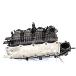 04E129711P COLLETTORE ASPIRAZIONE SKODA OCTAVIA SW 1.4 M 81KW AUT 5P (