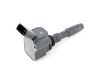 V?IGALNE TULJAVE OEM N. 04E905110E ORIGINAL REZERVNI DEL SEAT LEON 5F1