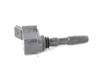 V?IGALNE TULJAVE OEM N. 04E905110E ORIGINAL REZERVNI DEL SEAT LEON 5F1