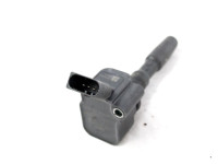 V?IGALNE TULJAVE OEM N. 04E905110E ORIGINAL REZERVNI DEL SEAT LEON 5F1