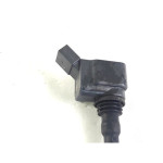04E905110P BOBINA ACCENSIONE SKODA FABIA 1.0 B 70KW 5P (2024) RICAMBIO
