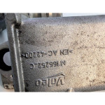 SESALNI KOLEKTOR OEM N. 04L129766BH ORIGINAL REZERVNI DEL AUDI A4 B9 B