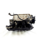 05281983AA COLLETTORE ASPIRAZIONE JEEP WRANGLER 2.0 4XE I 200KW 5P AUT