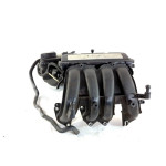 06A133203DL COLLETTORE ASPIRAZIONE VOLKSWAGEN GOLF PLUS 1.6 B 75KW 5M