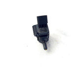 SONDA LAMBDA OEM N. 06J905110F ORIGINAL REZERVNI DEL VOLKSWAGEN GOLF V