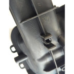 06K133201Q COLLETTORE ASPIRAZIONE AUDI A5 1.8 B RHD 125KW 6M 5P (2012)