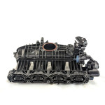 06L133201DH COLLETTORE ASPIRAZIONE AUDI A4 AVANT 35 TFSI B9 R SW 2.0 I