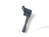 GLAVA MOTORJA OEM N. 06L905110C ORIGINAL REZERVNI DEL AUDI A3 MK3 8V 8