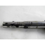 V?IGALNE TULJAVE OEM N. 07K905715F ORIGINAL REZERVNI DEL SKODA YETI 5L