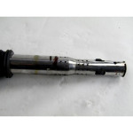 V?IGALNE TULJAVE OEM N. 07K905715F ORIGINAL REZERVNI DEL SKODA YETI 5L