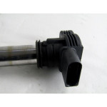 V?IGALNE TULJAVE OEM N. 07K905715F ORIGINAL REZERVNI DEL SKODA YETI 5L