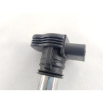 V?IGALNE TULJAVE OEM N. 07K905715G ORIGINAL REZERVNI DEL AUDI A4 B8 8K