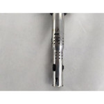 V?IGALNE TULJAVE OEM N. 07K905715G ORIGINAL REZERVNI DEL AUDI A4 B8 8K