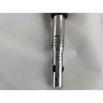 V?IGALNE TULJAVE OEM N. 07K905715G ORIGINAL REZERVNI DEL AUDI A4 B8 8K