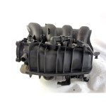 11617522938 COLLETTORE ASPIRAZIONE BMW SERIE 1 116I E87 1.6 B 85KW 5M