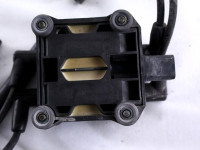 V?IGALNE TULJAVE OEM N. 12137510738 ORIGINAL REZERVNI DEL MINI ONE / C