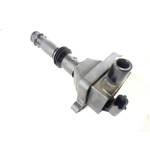 1227030071 BOBINA ACCENSIONE ALFA ROMEO 147 R 1.6 B 77KW 5M 3P (2008)