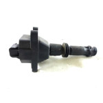 1227030071 BOBINA ACCENSIONE ALFA ROMEO 147 R 1.6 B 77KW 5M 3P (2008)