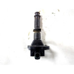 1227030071 BOBINA ACCENSIONE ALFA ROMEO 147 R 1.6 B 77KW 5M 3P (2008)