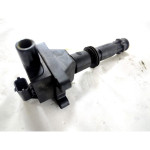1227030071 BOBINA ACCENSIONE ALFA ROMEO 147 R 1.6 B 77KW 5M 3P (2008)