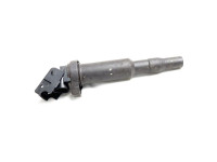 V?IGALNE TULJAVE OEM N. 1437986 ORIGINAL REZERVNI DEL MINI ONE / COOPE