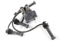 V?IGALNE TULJAVE OEM N. 1459278 ORIGINAL REZERVNI DEL FORD FIESTA JH J