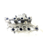 1540A344 COLLETTORE ASPIRAZIONE MITSUBISHI L200 2.5 D 4X4 131KW 5M 4P