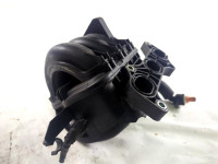 1606496880 COLLETTORE ASPIRAZIONE CITROEN C1 1.0 B 50KW 5M 3P (2007) R