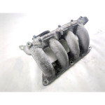17100RB0000 COLLETTORE ASPIRAZIONE INFERIORE HONDA CIVIC 1.4 B 73KW 6M