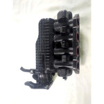 17110RB0000 COLLETTORE ASPIRAZIONE PARTE SUPERIORE HONDA CIVIC 1.4 B 7