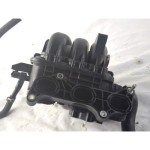 171200Q021 COLLETTORE ASPIRAZIONE TOYOTA YARIS 1.0 B 51KW 5M 5P (2009)