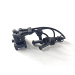 V?IGALNE TULJAVE OEM N. 1823596 ORIGINAL REZERVNI DEL FORD BMAX JK (20
