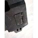 V?IGALNE TULJAVE OEM N. 1832A057 ORIGINAL REZERVNI DEL MITSUBISHI SPAC