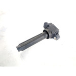 1832A057 BOBINA ACCENSIONE MITSUBISHI SPACE STAR 1.0 B 52KW 5M 5P (201